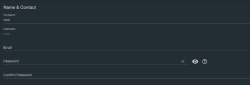 20190526-224959.png