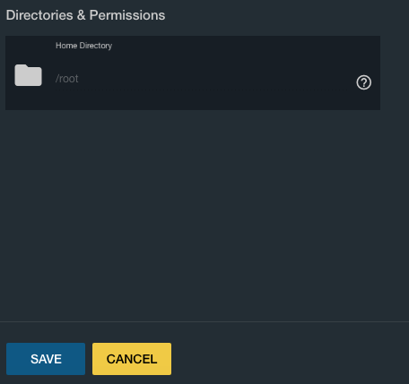 20190526-225027.png