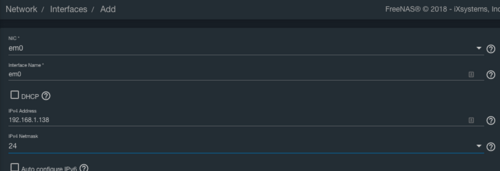 20190526-225616.png