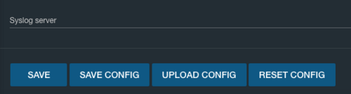 20190526-230731.png