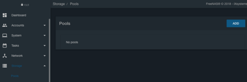 20190526-232837.png