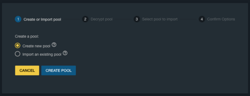 20190526-232937.png