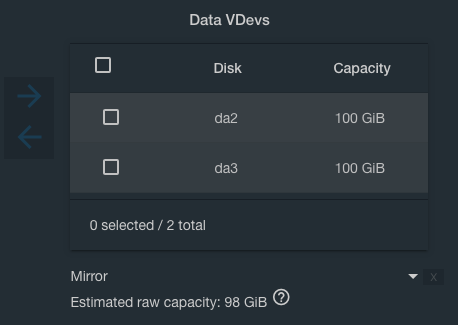 20190526-233601.png