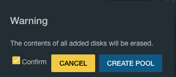 20190526-234050.png