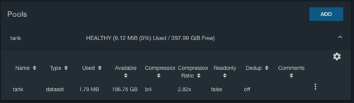 20190526-234300.png