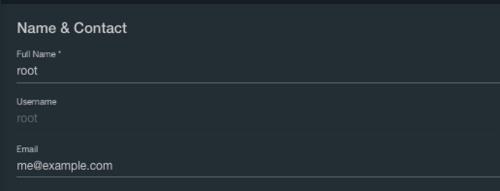 20190526-235745.png