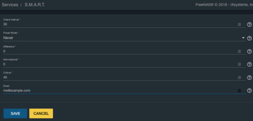 20190527-001636.png