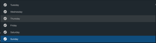 20190527-114336.png