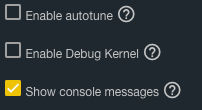 20190527-115324.png