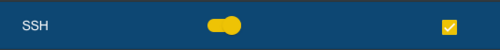 20190527-120029.png
