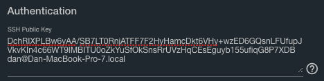 20190527-120421.png