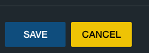 20190527-120443.png