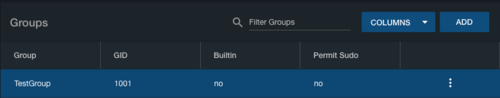 20190527-121439.png