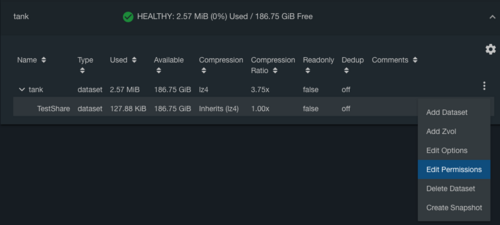 20190527-122715.png