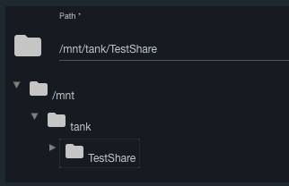 20190527-123601.png
