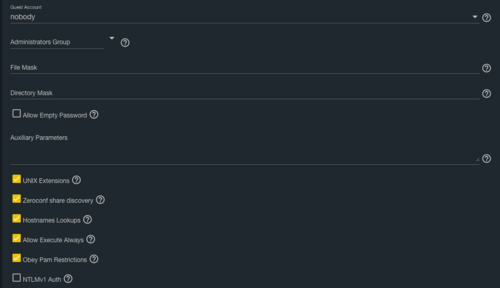 20190527-124619.png