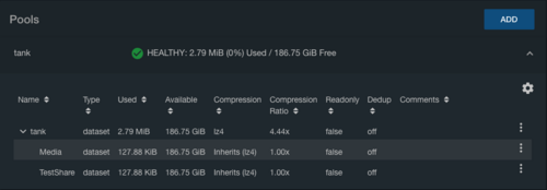 20190527-131143.png