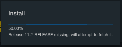 20190527-132736.png