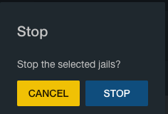 20190527-134616.png