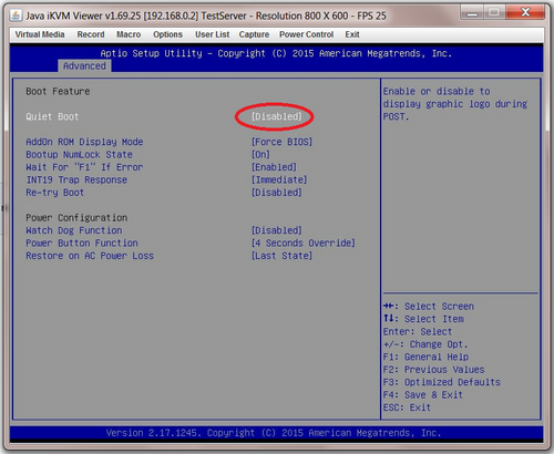 121ebb481316a793fd256996eb91c0a4.png