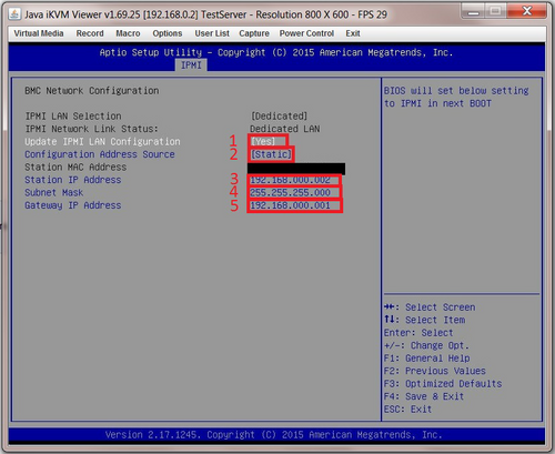130a9c9c6f0303988f9d1de18f5be876.png