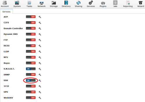 3d011781aafeb935e90e626a3467e320.png