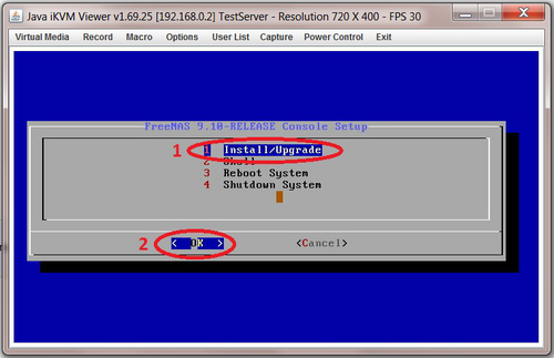 7393f216bf8a8319de1c50cb5cd12c27.png