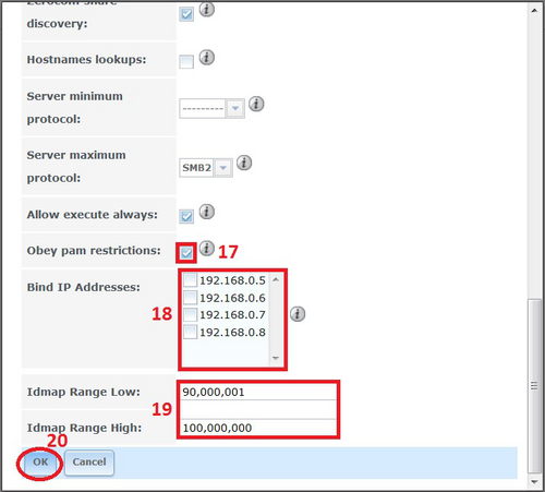 a109970aacd81e20d3a93866f3a9b3e9.png