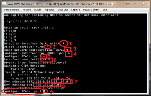 d21ccbc5cdd0d6857d092dd9012fbb56.png