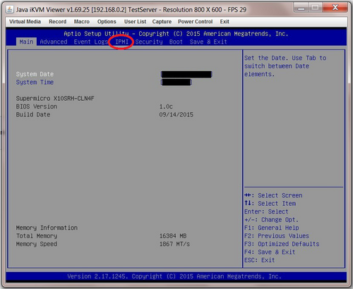 d9335772f5556d00da6748d7e811cc8c.png