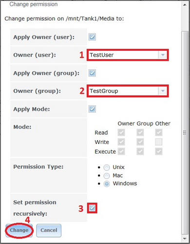 edc888dd46532fc3f576f8fb93d59f0b.png