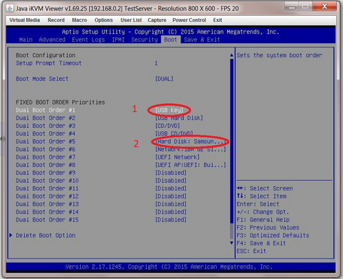 ff4eb858ec8001892e675662791d0c9b.png